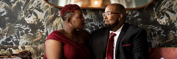 bArtbow Profile Banner