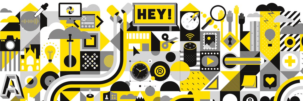eplsdesign's profile banner image