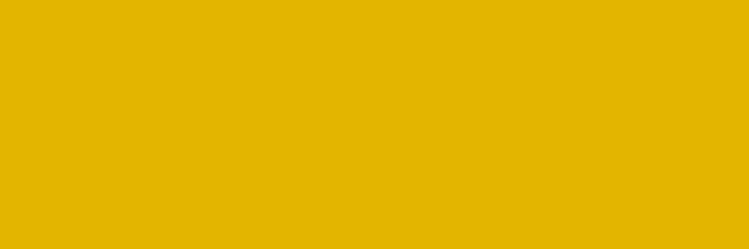 Jostin's profile banner image