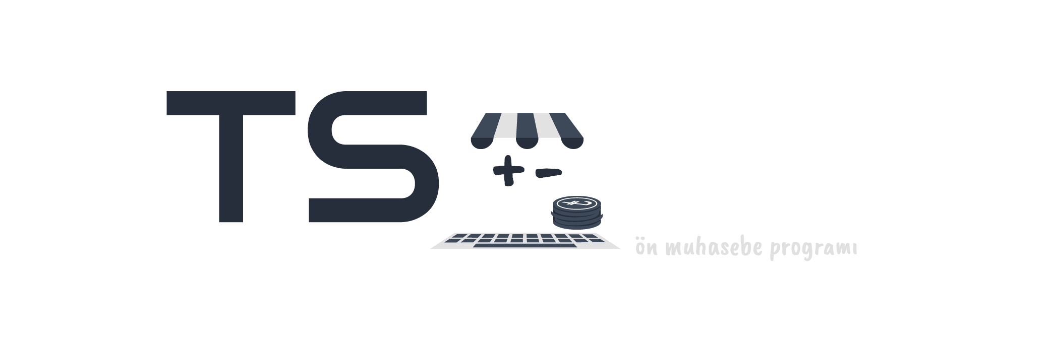 tsofiscom's profile banner image