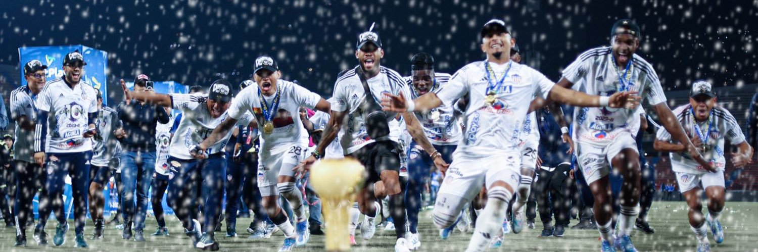 gallof22's profile banner image