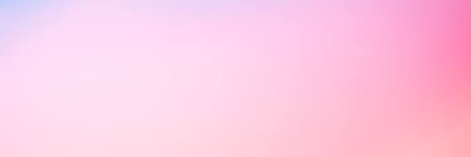 965RYTHEM's profile banner image