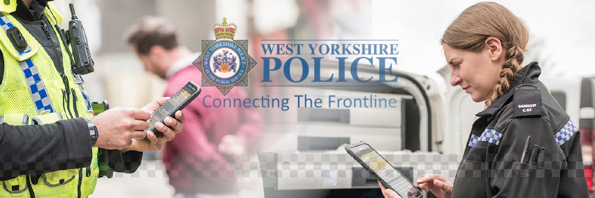 WYP Digital Mobile banner
