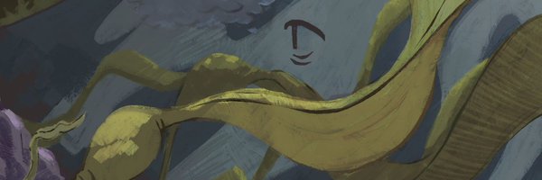 AchansArts Profile Banner