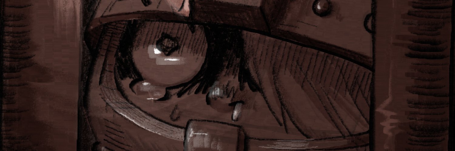 A-Chan banner