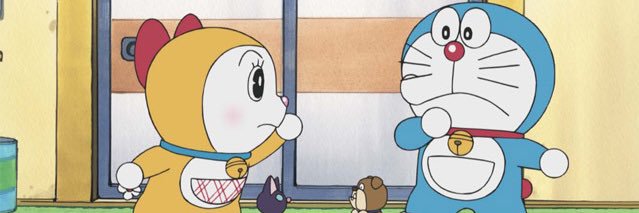 m7miii's profile banner image