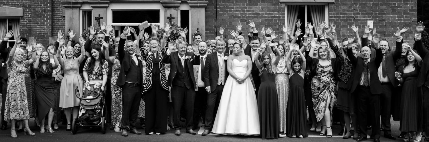 nickymcc3's profile banner image