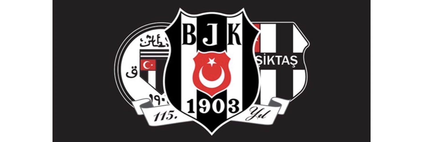 JOA banner