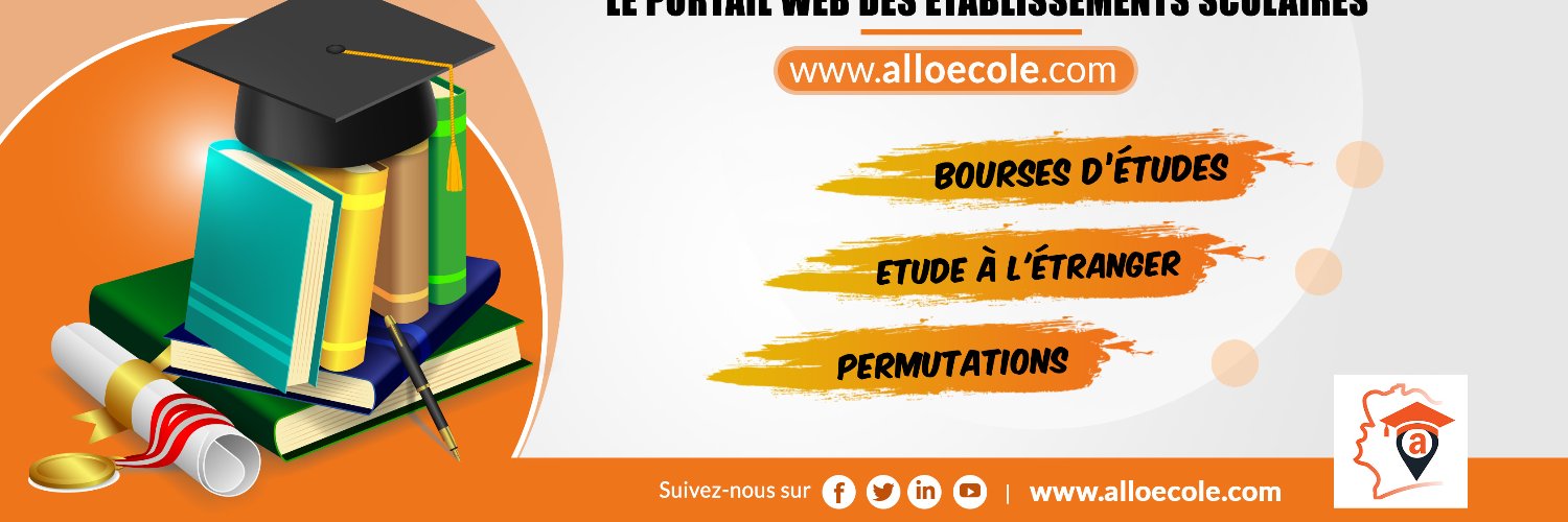 alloecoleci's profile banner image