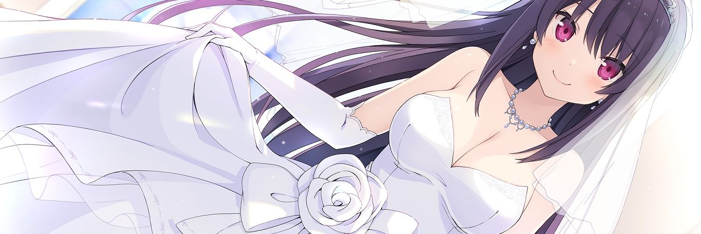 Sena1690's profile banner image