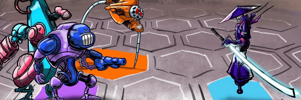 tomashtt's profile banner image