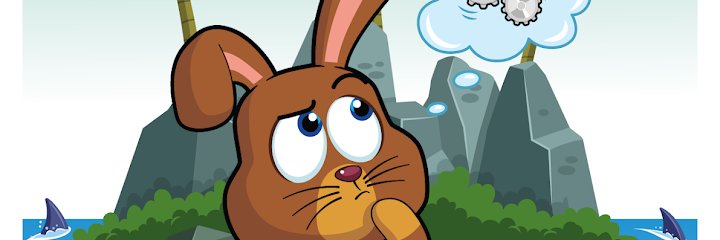 yassines2's profile banner image