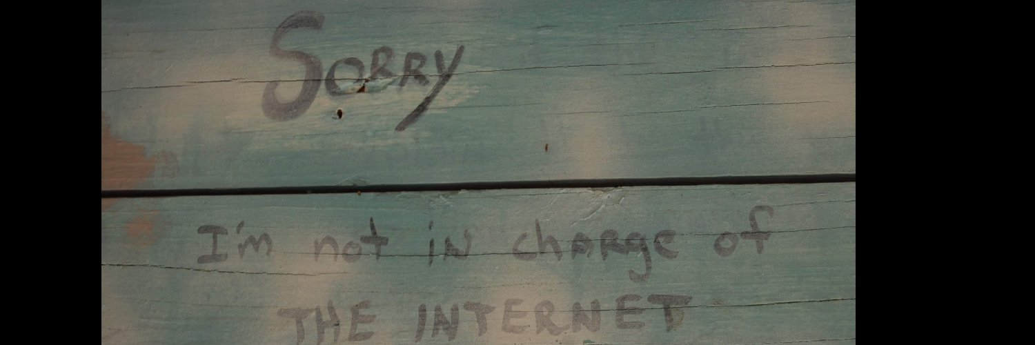 janetkjay's profile banner image