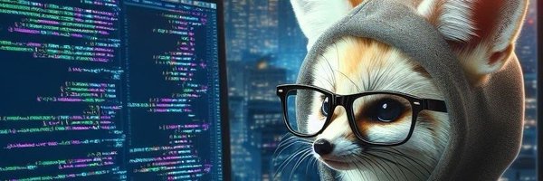 Queen_fennec Profile Banner