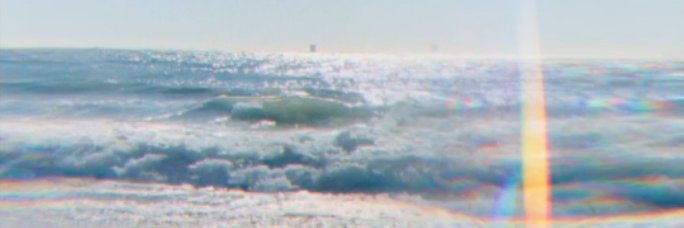 ElMartore's profile banner image