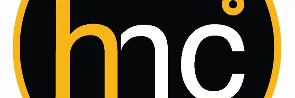 HenryMCarter06's profile banner image
