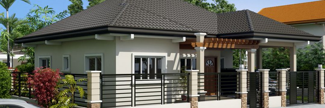 Honey_mathias's profile banner image