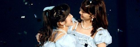 lets_mayupoko's profile banner image