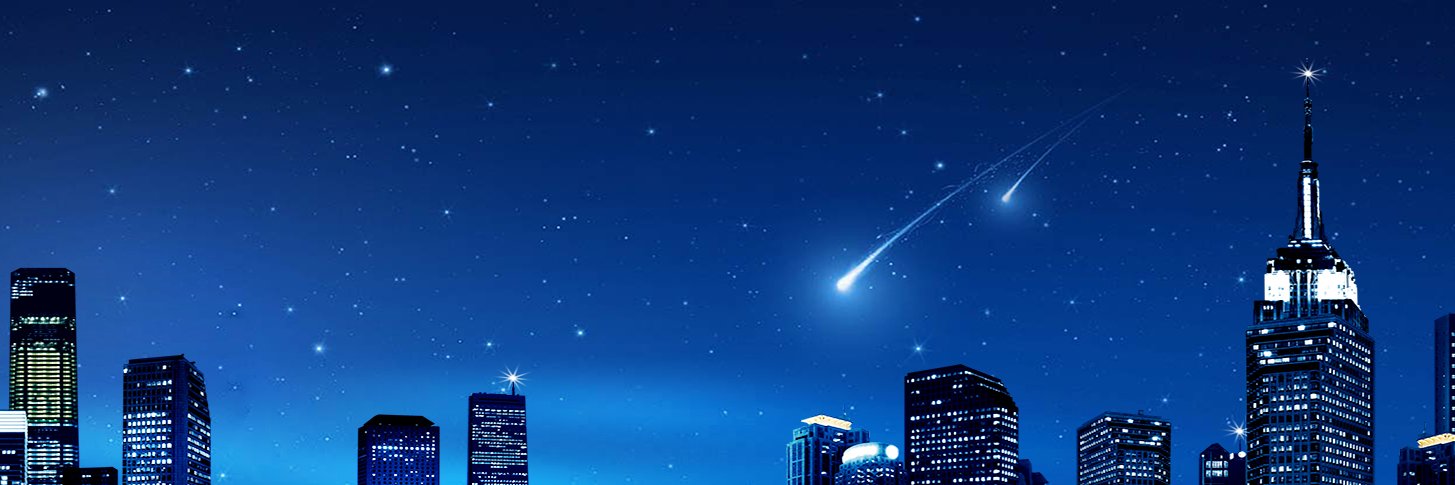 halim1936| ETHGas ⛽ banner