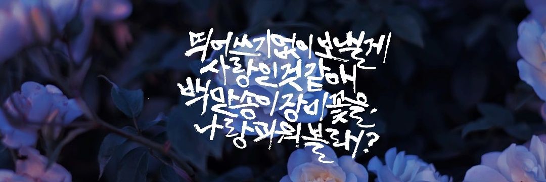 meekk0104's profile banner image