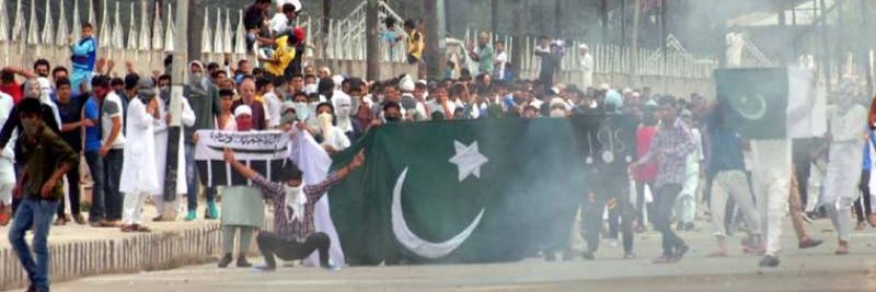 GetKashmirFree's profile banner image