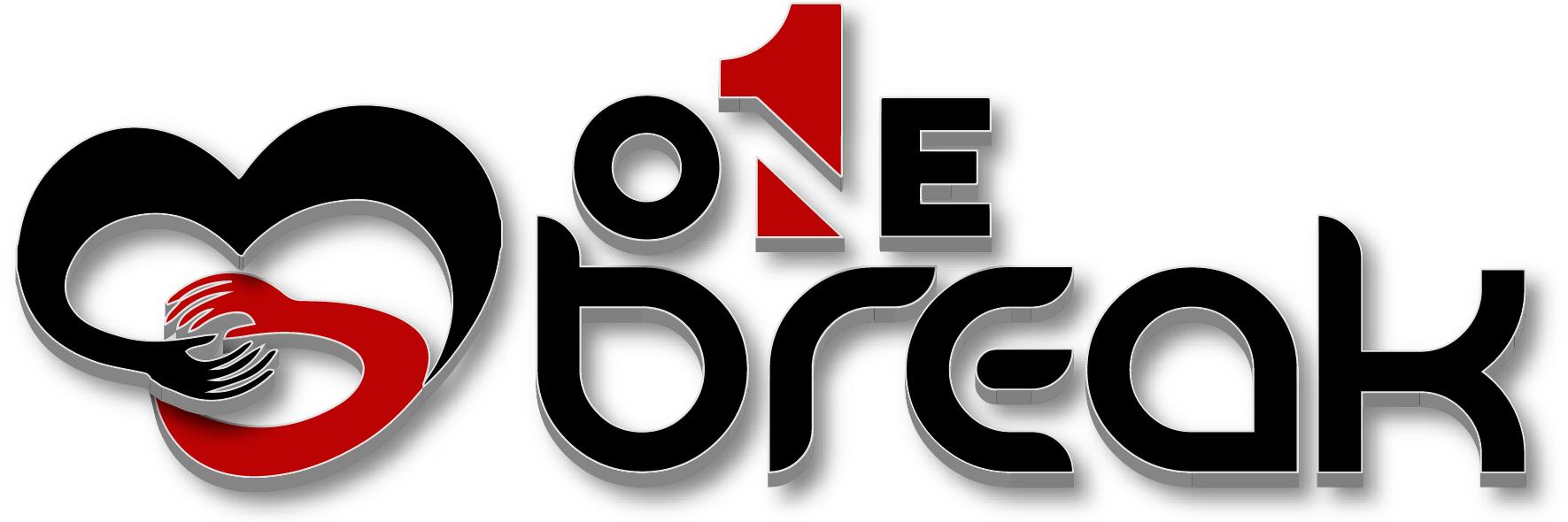 Liz or Brenda banner