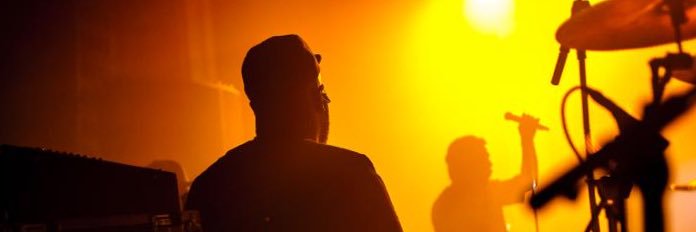 bdoc_o's profile banner image