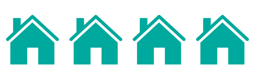 OpenDoorsTP's profile banner image