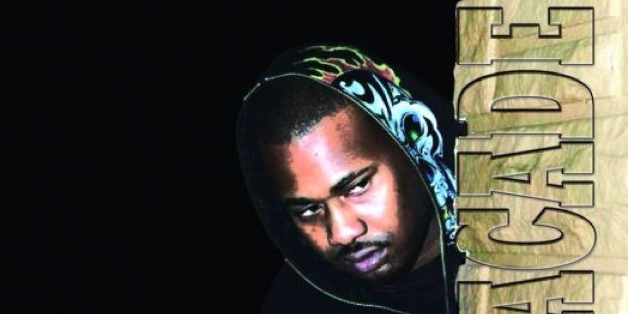 ItsDaKidDMV's profile banner image