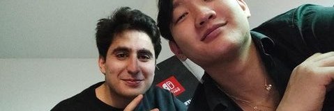 Etinn1_'s profile banner image