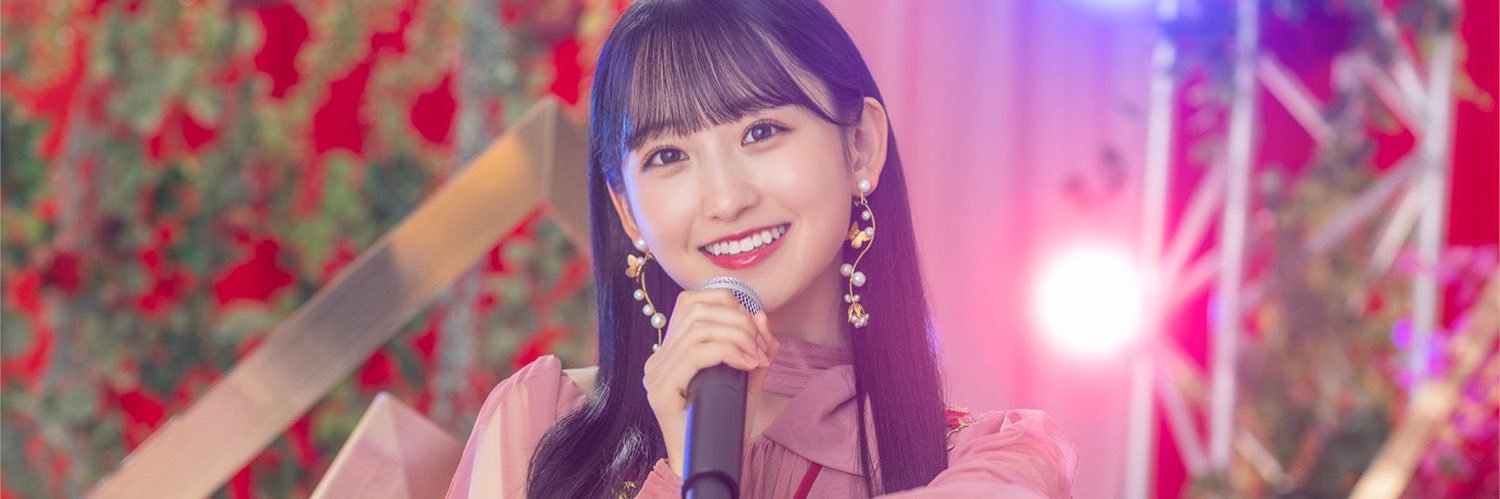 holy456789's profile banner image