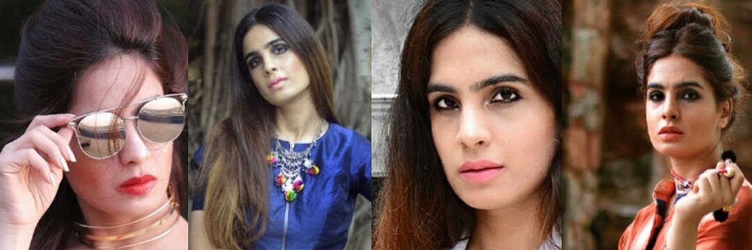 Garima Mehta banner