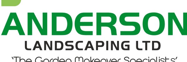 AndersonScaping Profile Banner