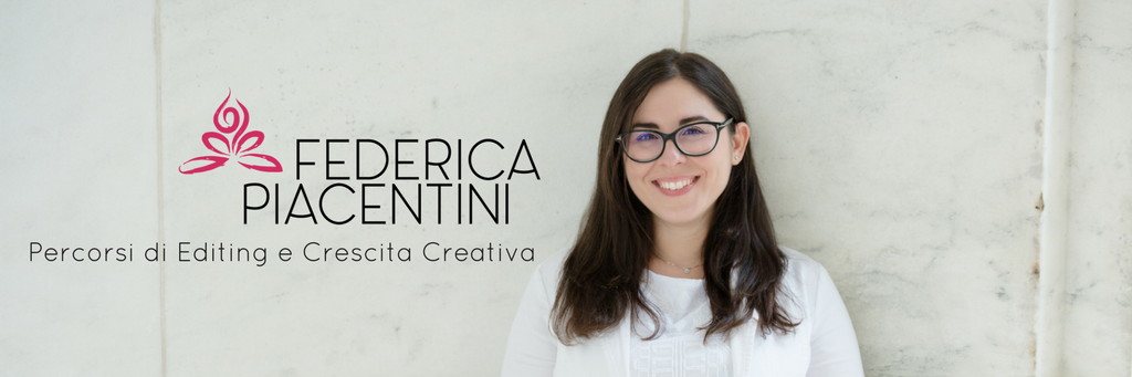 fedepiacentini's profile banner image