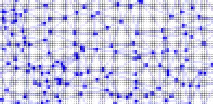 BitBlocks368 ₳ banner