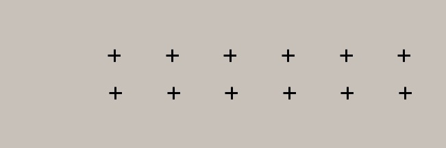 Defence Medical Academy banner