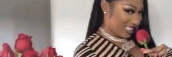 Adwoa_Naii Profile Banner
