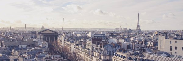WiMLDS_Paris Profile Banner