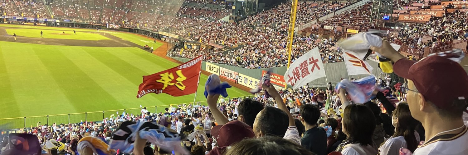 SEライダー banner