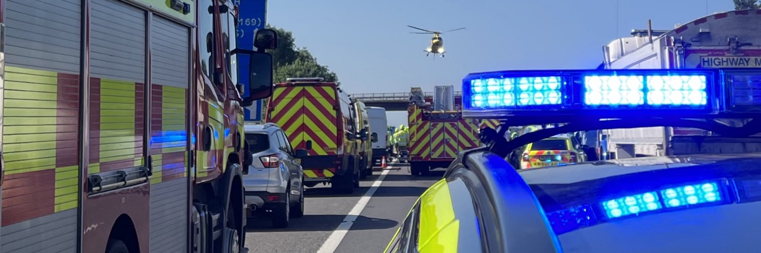 Tim Hargraves banner