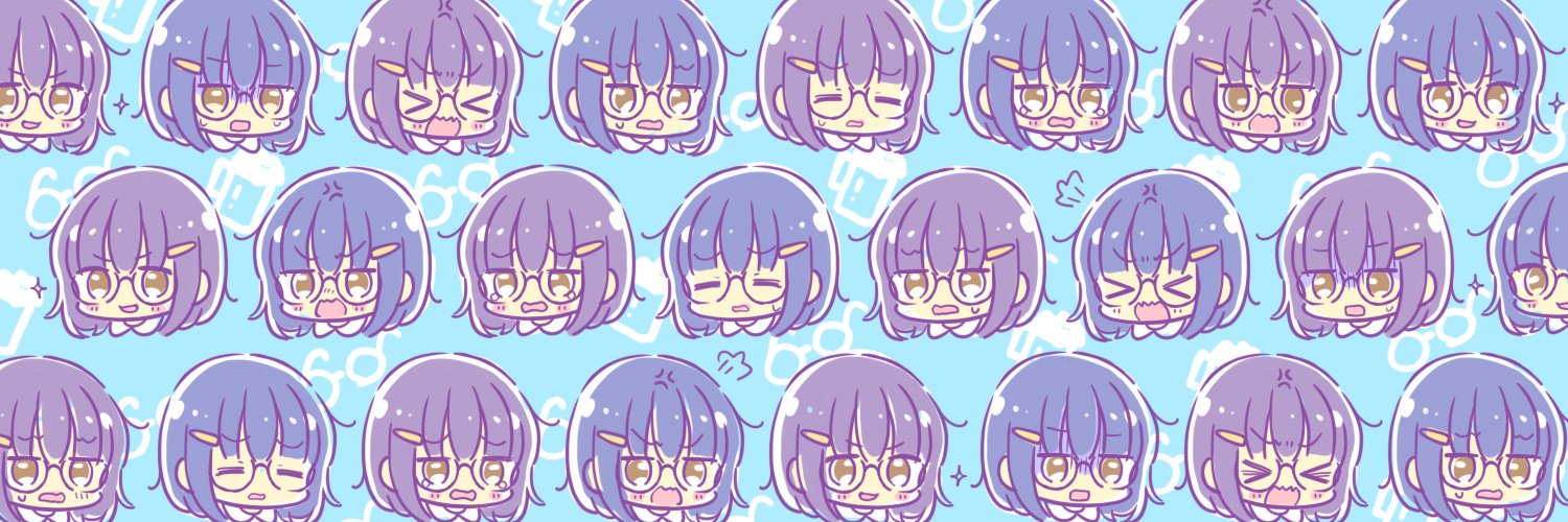 魔法のｽｺｯﾌﾟ@T&N ハヤテ banner