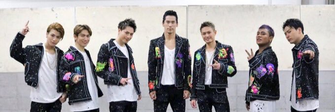 s60ercn's profile banner image