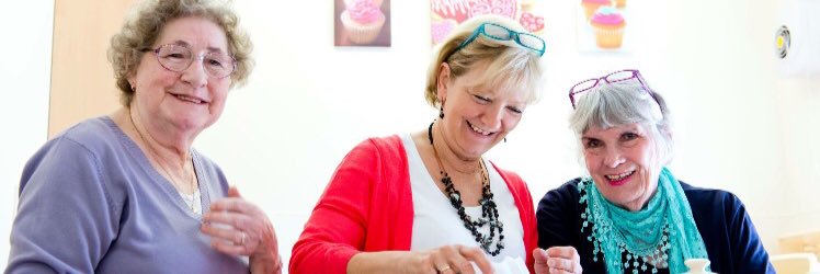 Search Newcastle banner