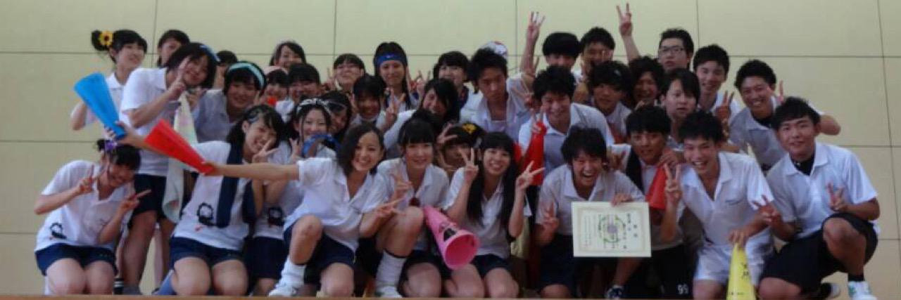 45_naname's profile banner image