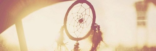 i_HeartT's profile banner image