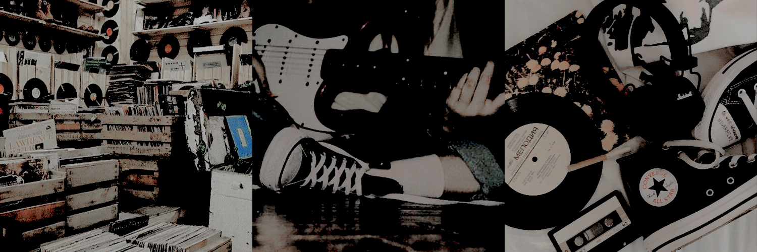 𝐒𝐀𝐌𝐌𝐘. banner