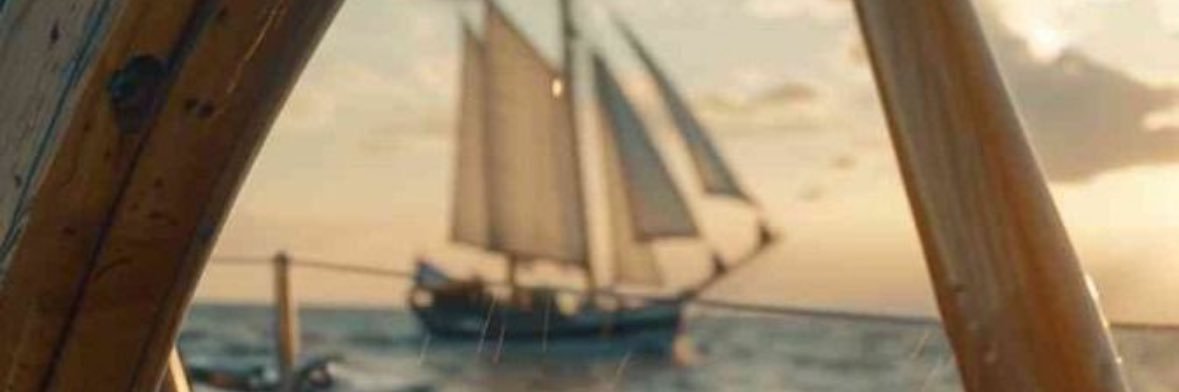 3wnyo's profile banner image