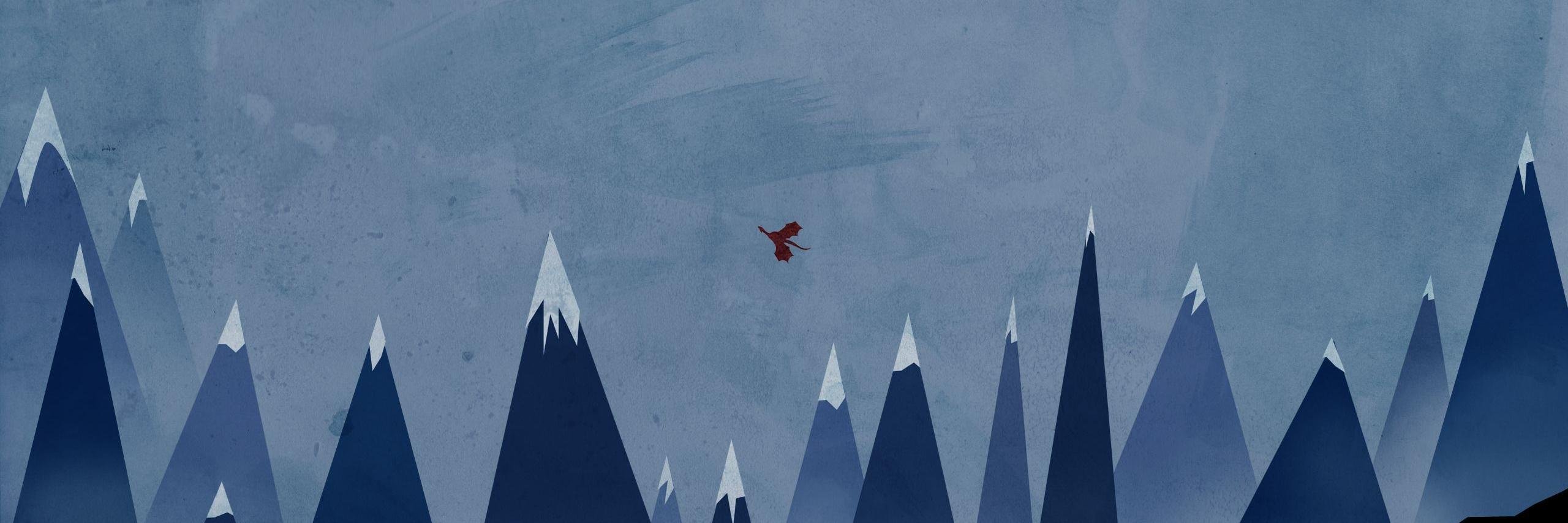 Silvia🏳‍🌈 banner