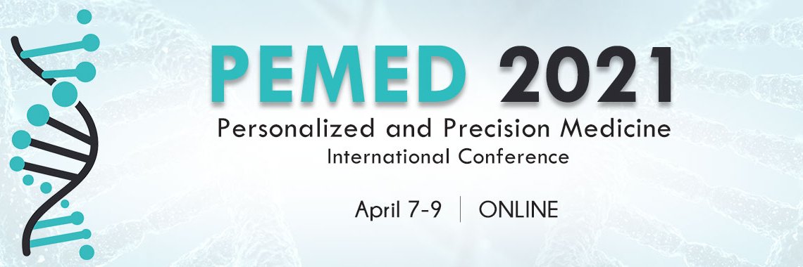 pemed_precision's profile banner image