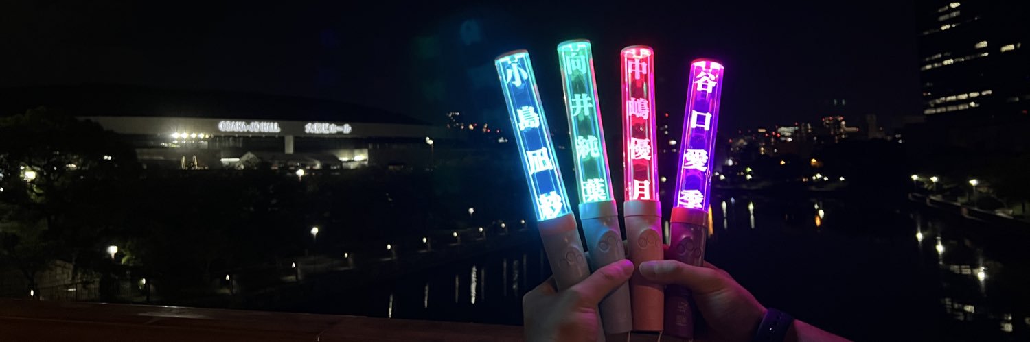 ばっちょい@Ponthem time banner